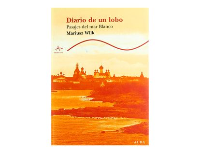 diario-de-un-lobo-pasajes-del-mar-blanco-4-9788484284338