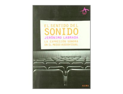 el-sentido-del-sonido-4-9788484284383