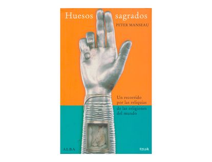 huesos-sagrados-4-9788484285830