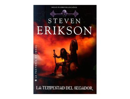 la-tempestad-del-segador-4-9788490183007