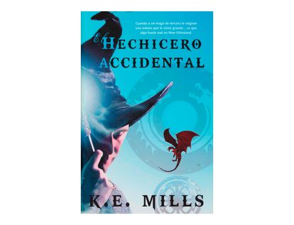el-hechicero-accidental-4-9788490187005