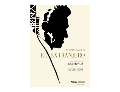 el-extranjero-4-9788491041689