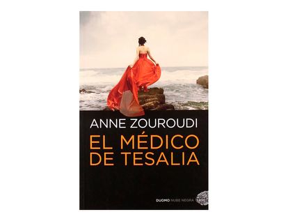 el-medico-de-tesalia-2-9788492723867