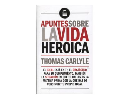 apuntes-sobre-la-vida-heroica-2-9788494506239