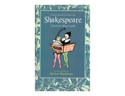 cuentos-basados-en-el-teatro-de-shakespeare-2-9788494512094