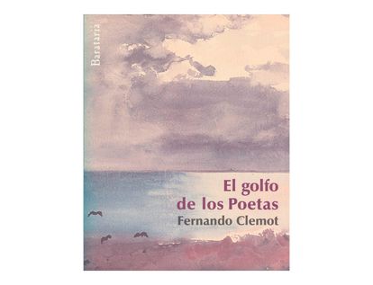 el-golfo-de-los-poetas-2-9788495764904