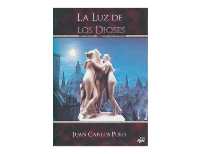 la-luz-de-los-dioses-2-9788496013902