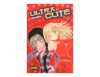 ultra-cute-vol-1-2-9788496415324