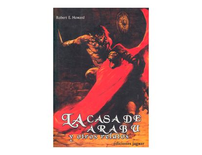 la-casa-de-arabu-y-otros-relatos-2-9788496423091