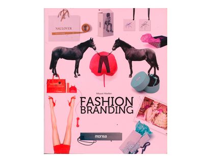 fashion-branding-2-9788496823501