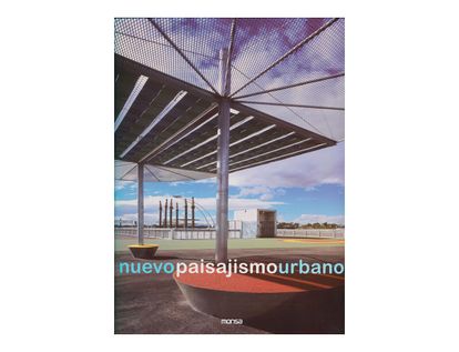 nuevo-paisajismo-urbano-2-9788496823570
