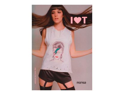 i-love-t-2-9788496823747