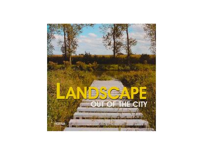 landscape-out-of-the-city-2-9788496823785