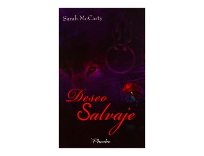 deseo-salvaje-2-9788496952287