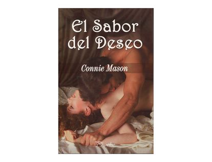 el-sabor-del-deseo-2-9788496952515
