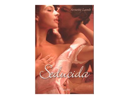 seducida-2-9788496952645
