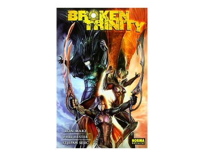 broken-trinity-2-9788498476378