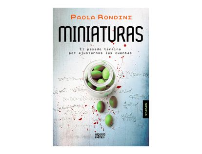 miniaturas-2-9788498772760
