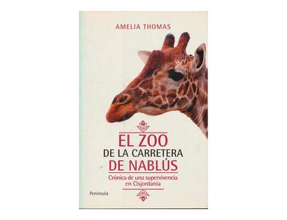 el-zoo-de-la-carretera-de-nablus-2-9788499420318