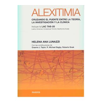 alexitimia-incluye-la-lac-tas-20-2-9789501260946