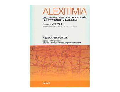 alexitimia-incluye-la-lac-tas-20-2-9789501260946