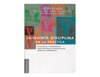 la-quinta-disciplina-en-la-practica-2-9789506414214