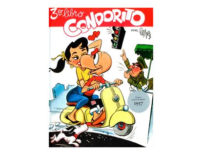 condorito-3-libro-1-9789563162233