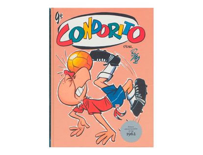 condorito-9-libro-1-9789563162295