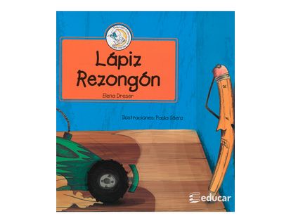 lapiz-rezongon-1-9789580513926