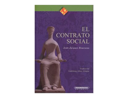 el-contrato-social-1-9789583002762