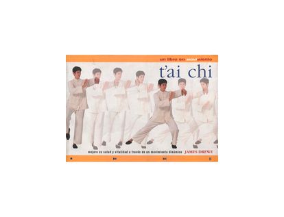 t-ai-chi-1-9789583013720