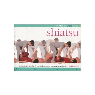 shiatsu-1-9789583013751