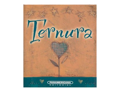 ternura-1-9789583015861