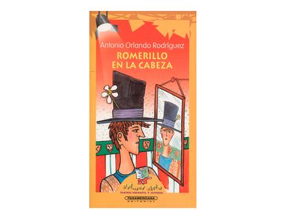 romerillo-en-la-cabeza-1-9789583017254