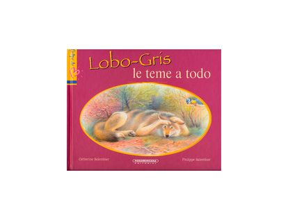 lobo-gris-le-teme-a-todo-1-9789583019517