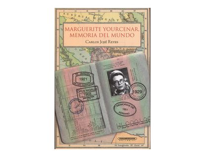 marguerite-yourcenar-memoria-del-mundo-1-9789583020506