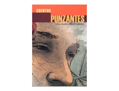 cuentos-punzantes-1-9789583020797