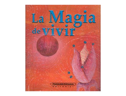 la-magia-de-vivir-1-9789583021718