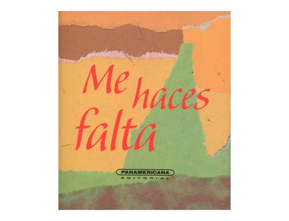 me-haces-falta-1-9789583026010