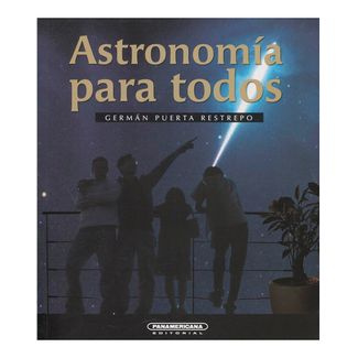 astronomia-para-todos-1-9789583027291