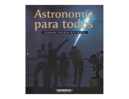 astronomia-para-todos-1-9789583027291