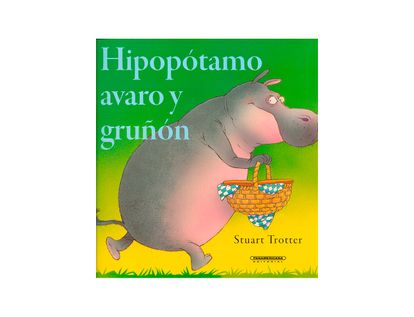 hipopotamo-avaro-y-grunon-1-9789583029943
