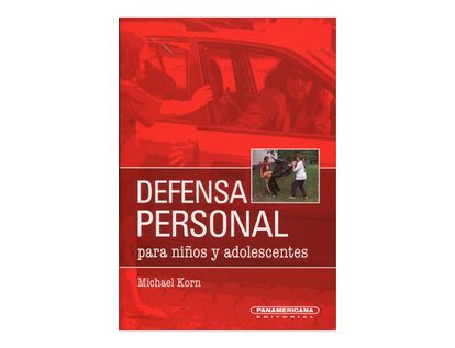 defensa-personal-para-ninos-y-adolescentes-1-9789583030307