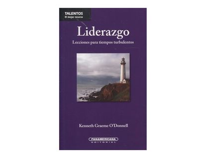 liderazgo-lecciones-para-tiempos-turbulentos-1-9789583031069