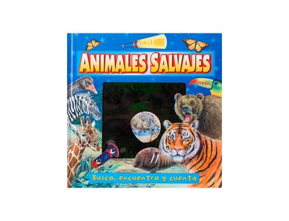 animales-salvajes-en-la-mira-1-9789583031144