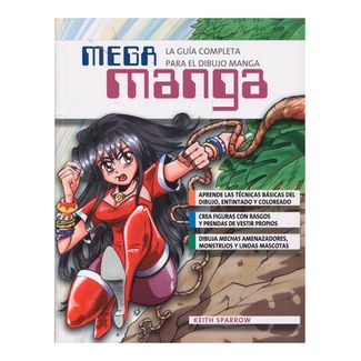 mega-manga-la-guia-completa-para-el-dibujo-manga-1-9789583032455