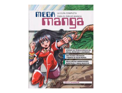 mega-manga-la-guia-completa-para-el-dibujo-manga-1-9789583032455