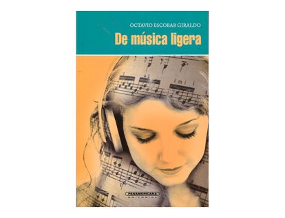 de-musica-ligera-1-9789583034367