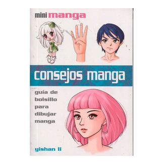 minimanga-consejos-manga-2-9789583037665