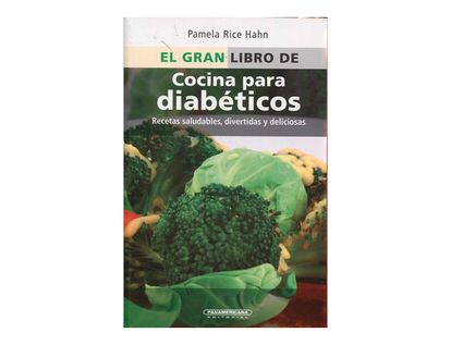 el-gran-libro-de-cocina-para-diabeticos-2-9789583037719
